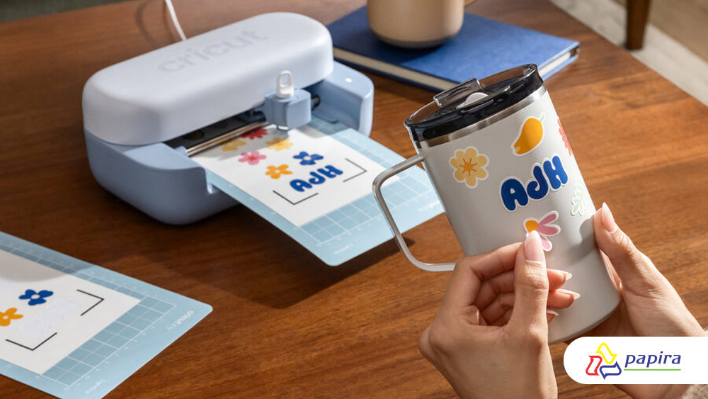 Cricut Joy 2
