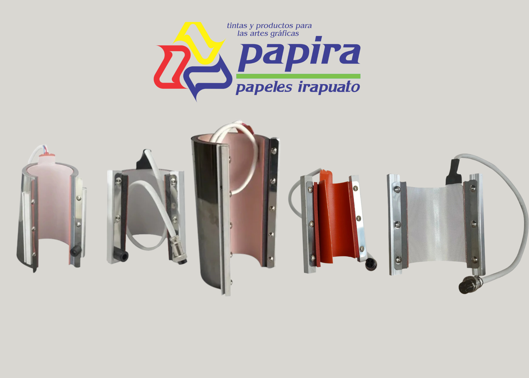 Modelos De Resistencias De Color Make