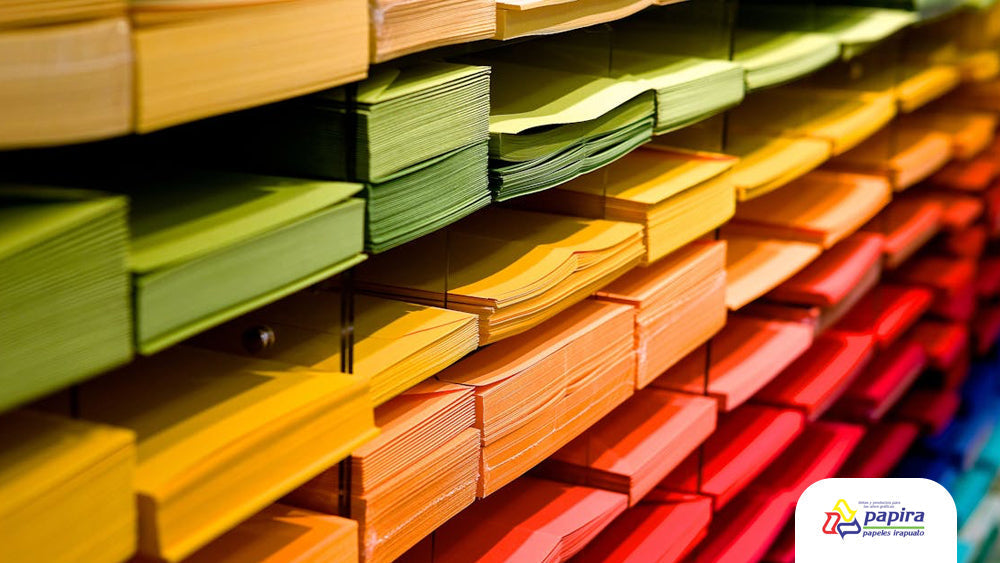 ¿Por qué comprar en una papelería en línea 24 horas?