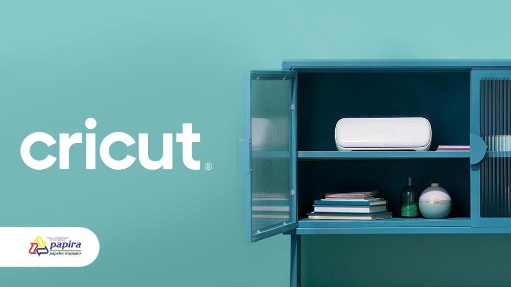 Cricut