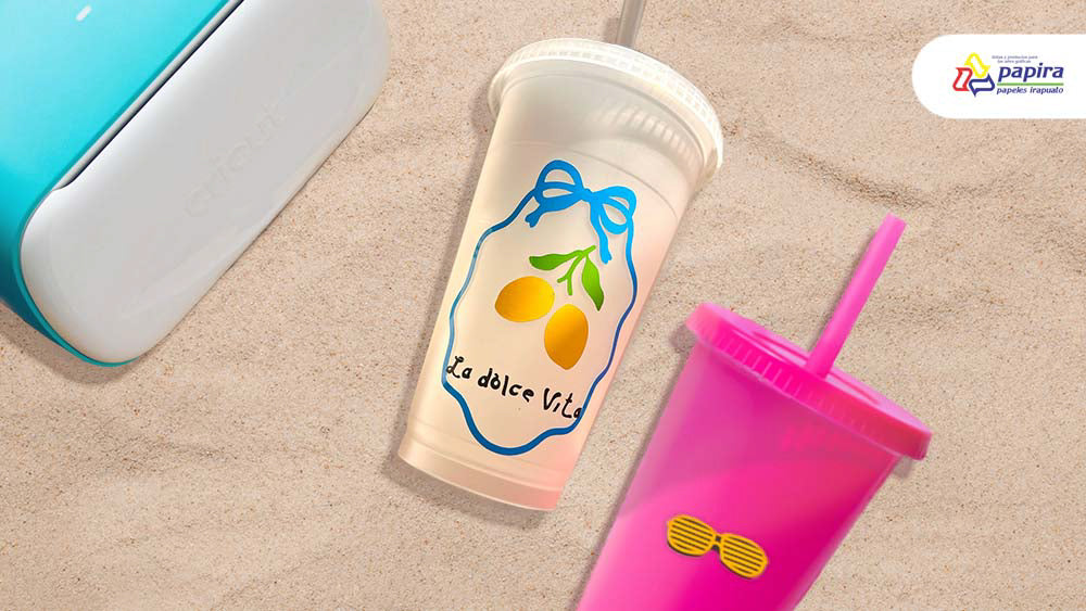 emprende en semana santa