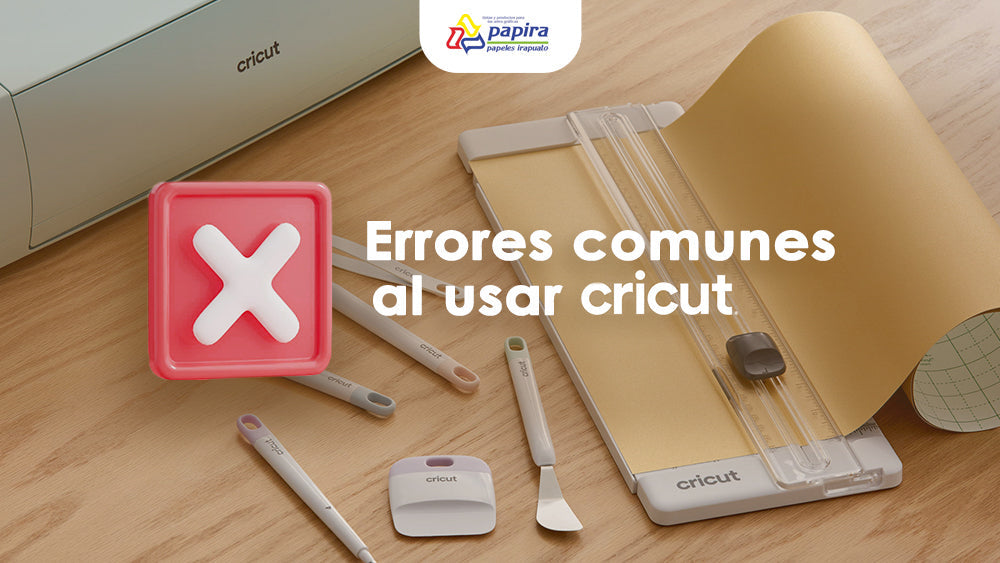 Cricut