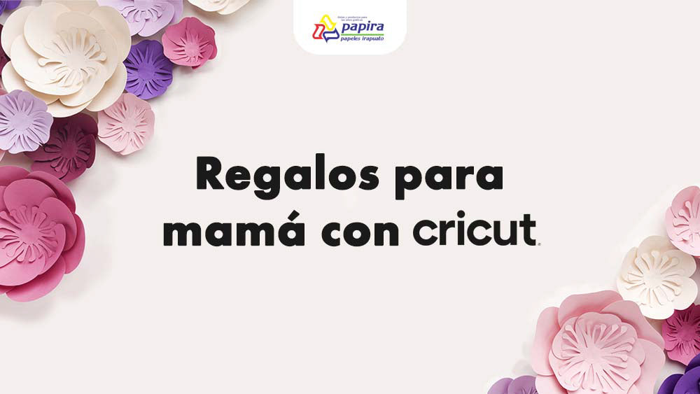 regalos para mama