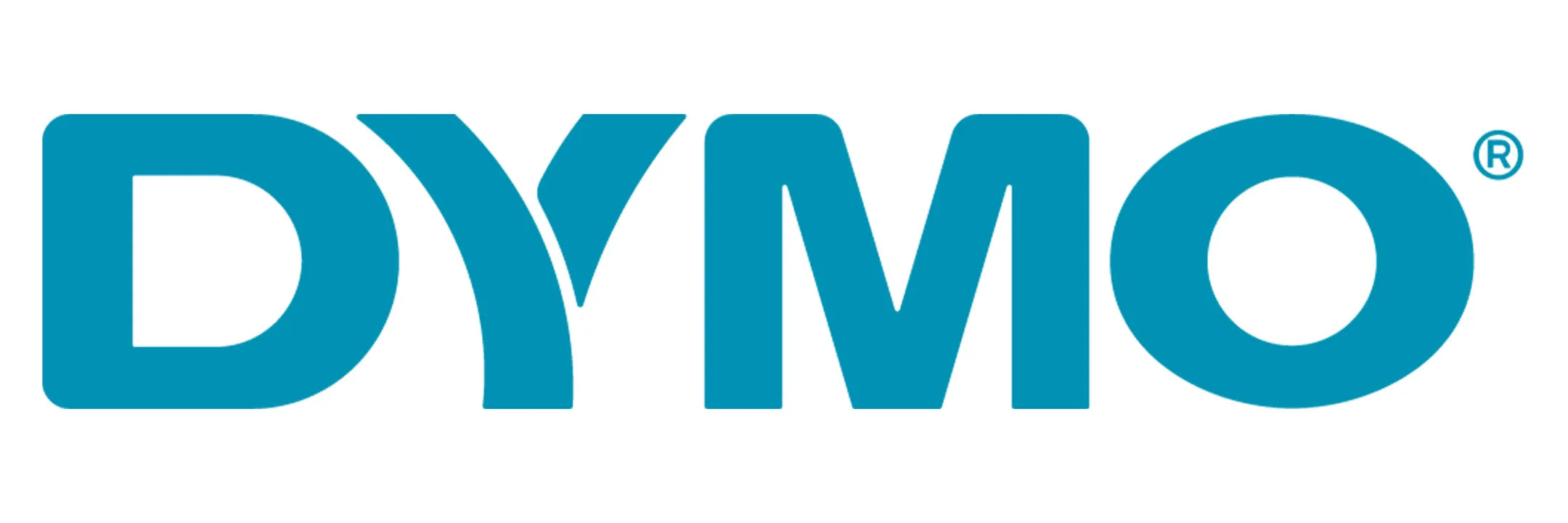 DYMO-Papelería y artículos de oficina | Papira.com.mx