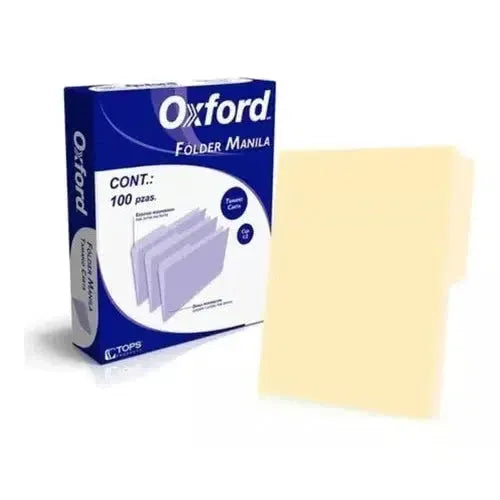 articulos de oficina