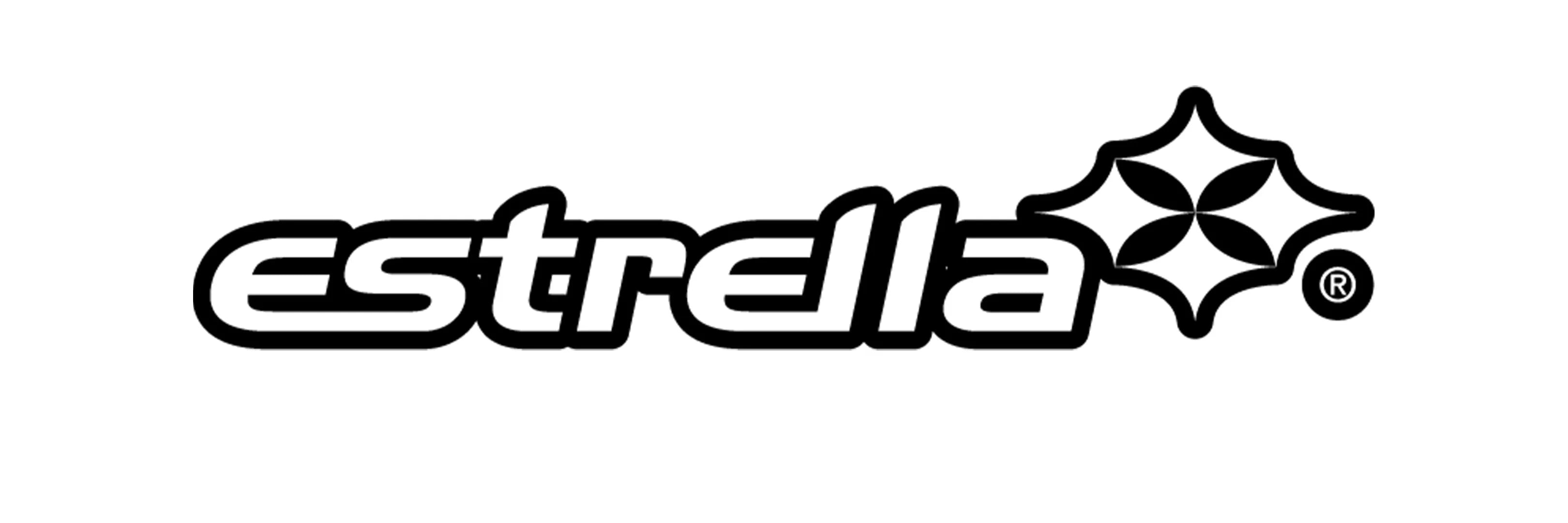 Estrella-Papelería y artículos de oficina | Papira.com.mx