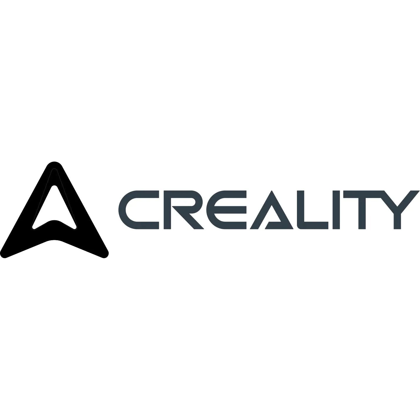 Creality