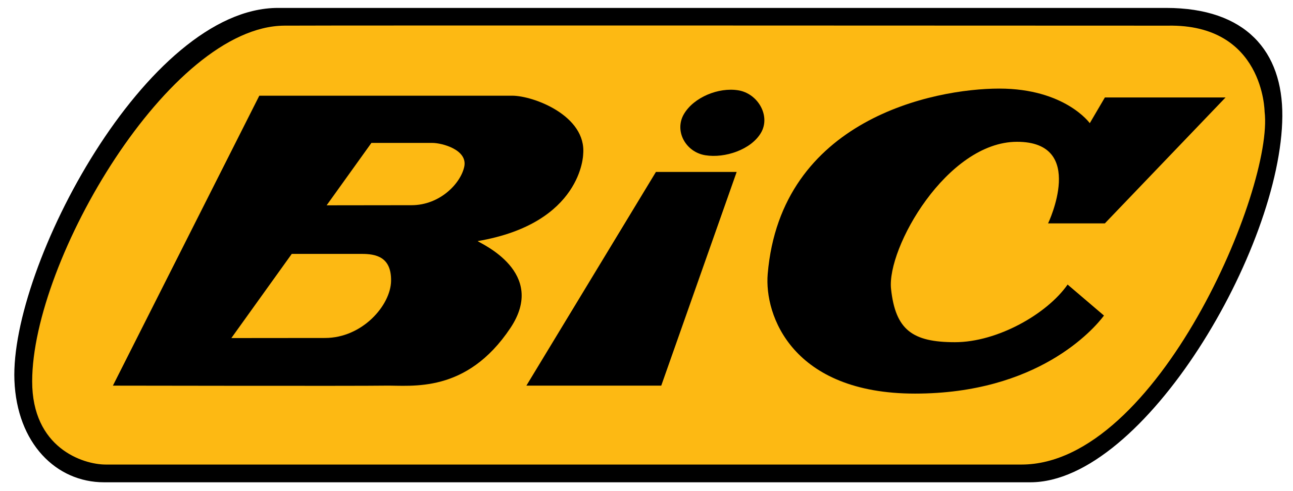 Bic-Papelería y artículos de oficina | Papira.com.mx