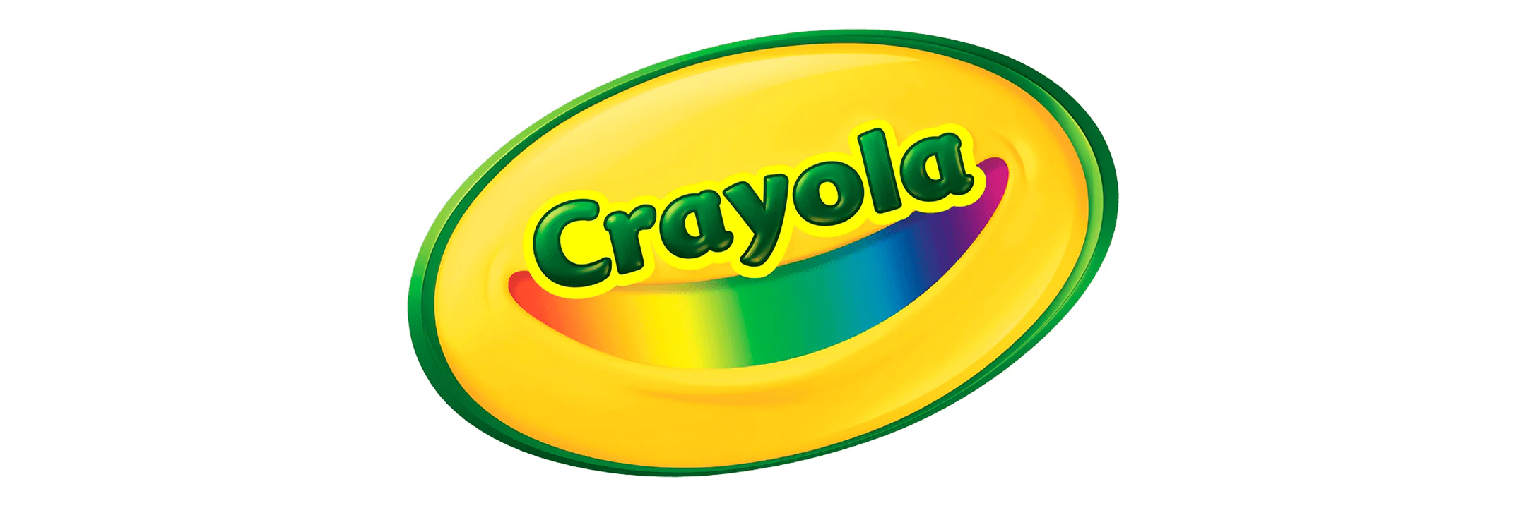 Estuche de 50 rotuladores lavables de Crayola