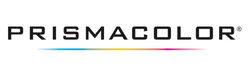 Prismacolor-Papelería y artículos de oficina | Papira.com.mx