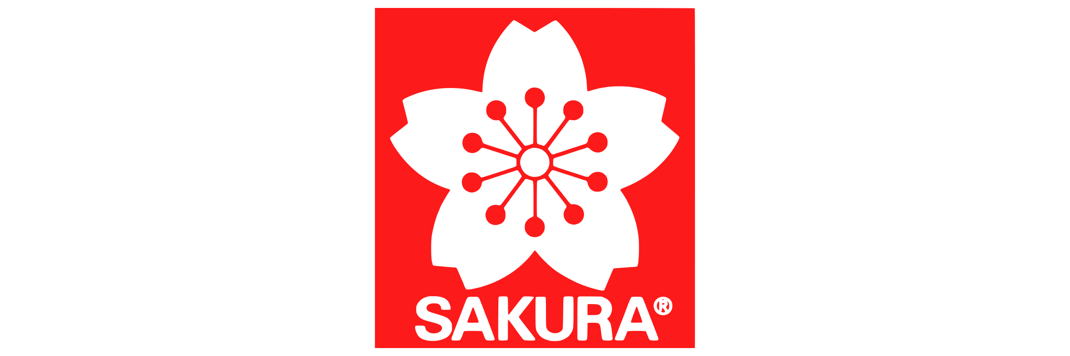 Sakura-Papelería y artículos de oficina | Papira.com.mx