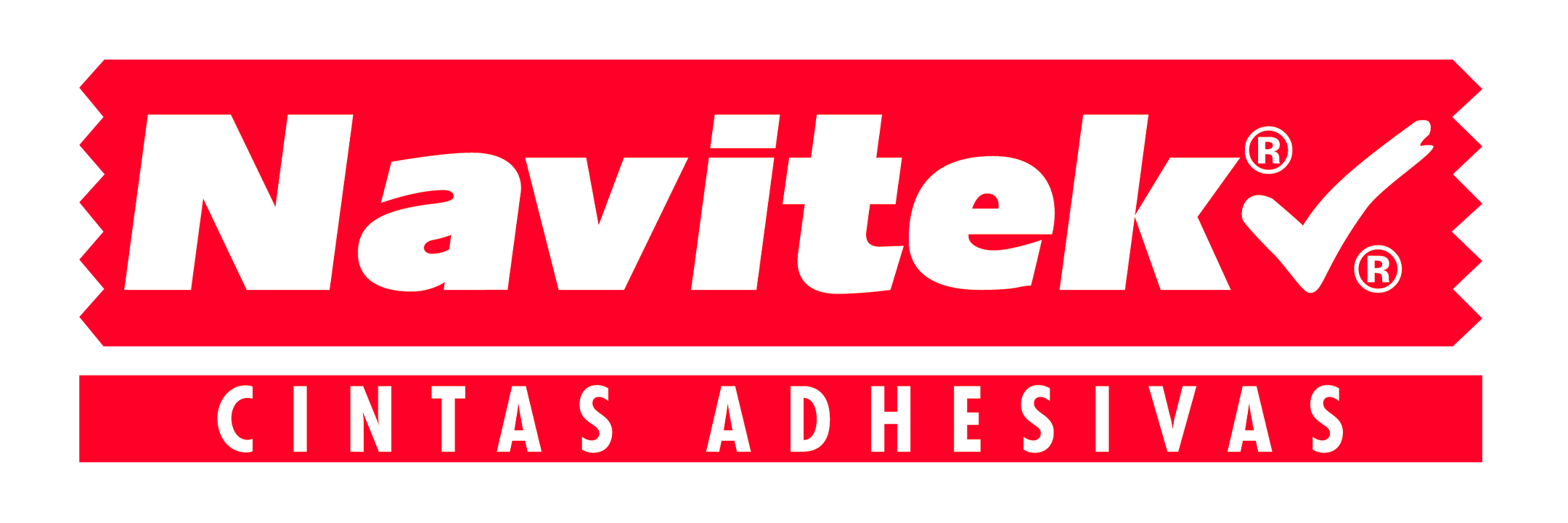 Navitek-Papelería y artículos de oficina | Papira.com.mx