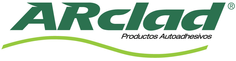 Arclad-Papelería y artículos de oficina | Papira.com.mx