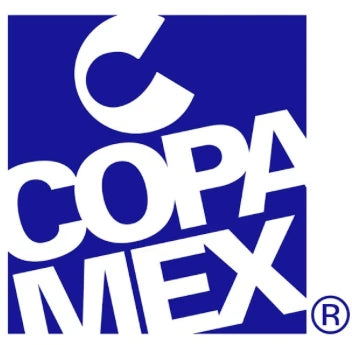 Copamex