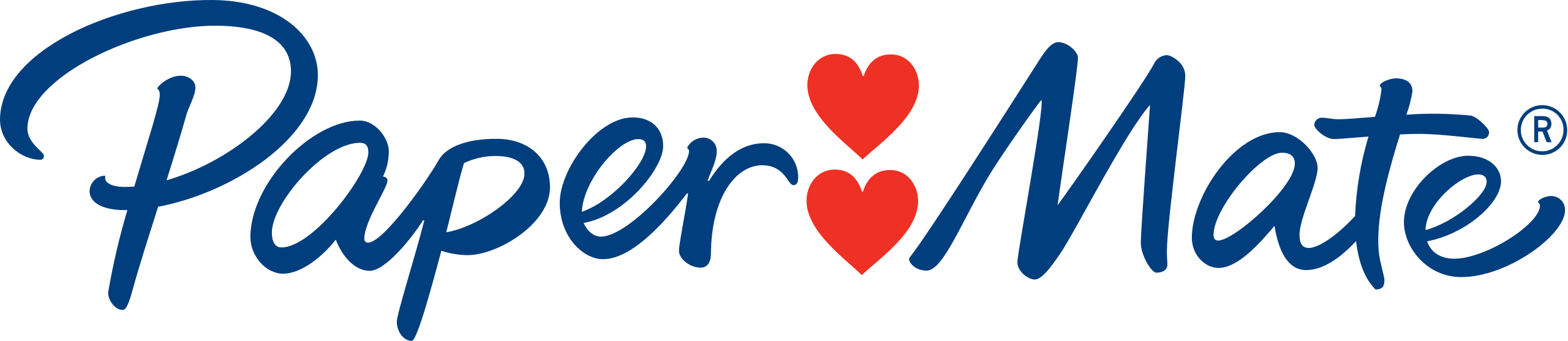 Paper Mate-Papelería y artículos de oficina | Papira.com.mx