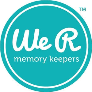 We r memory keepers