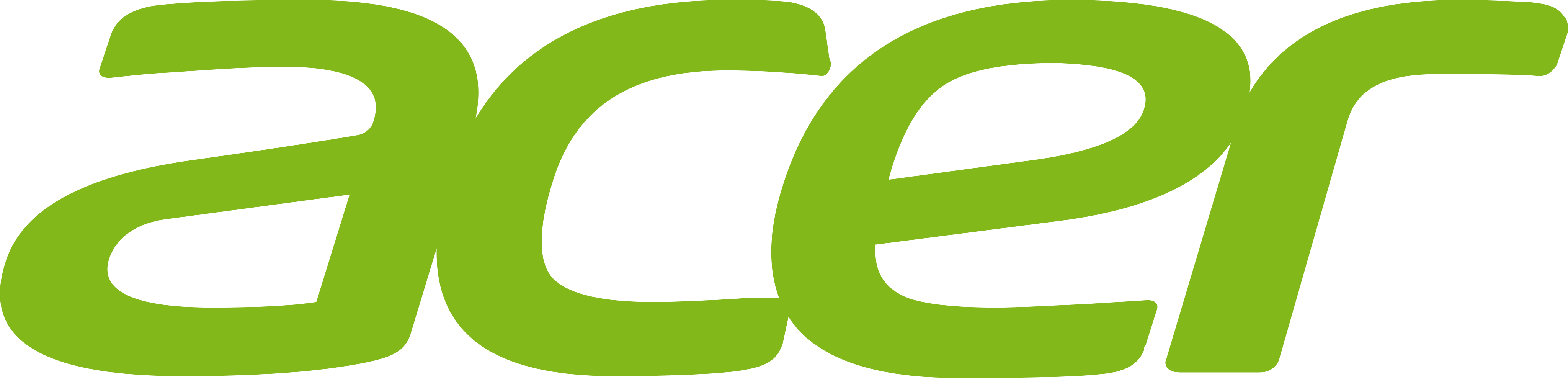 Acer-Papelería y artículos de oficina | Papira.com.mx