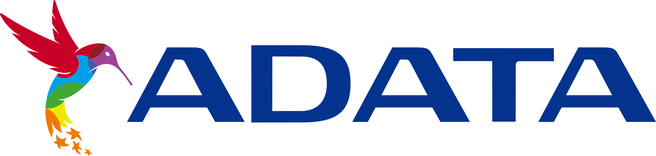 Adata-Papelería y artículos de oficina | Papira.com.mx