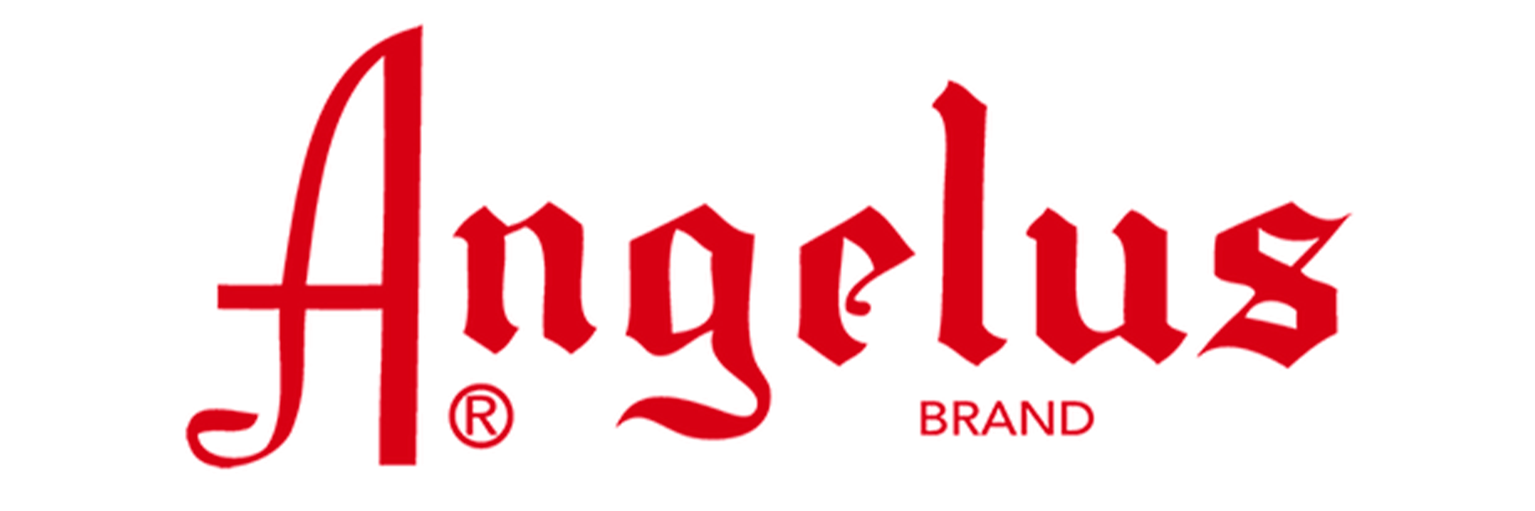 Angelus-Papelería y artículos de oficina | Papira.com.mx