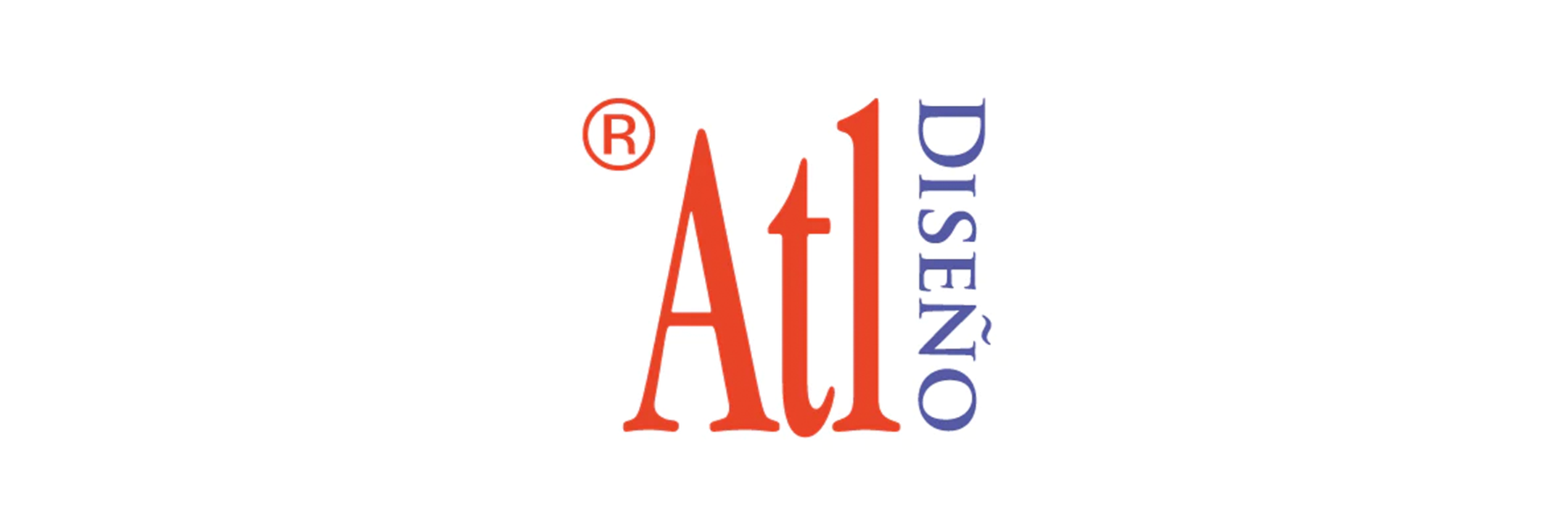 Atl-Papelería y artículos de oficina | Papira.com.mx