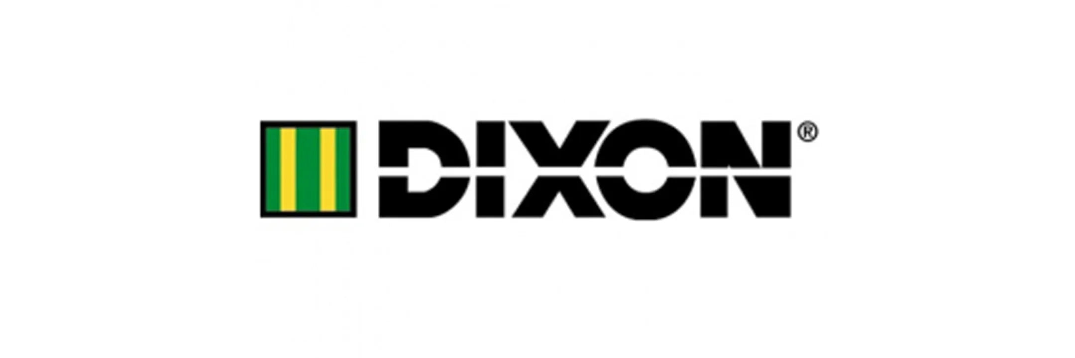 Dixon-Papelería y artículos de oficina | Papira.com.mx