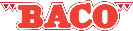 Baco-Papelería y artículos de oficina | Papira.com.mx