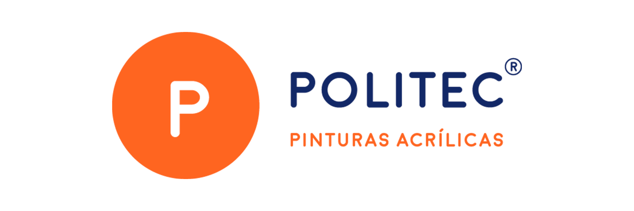 Politec-Papelería y artículos de oficina | Papira.com.mx