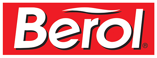 Berol-Papelería y artículos de oficina | Papira.com.mx