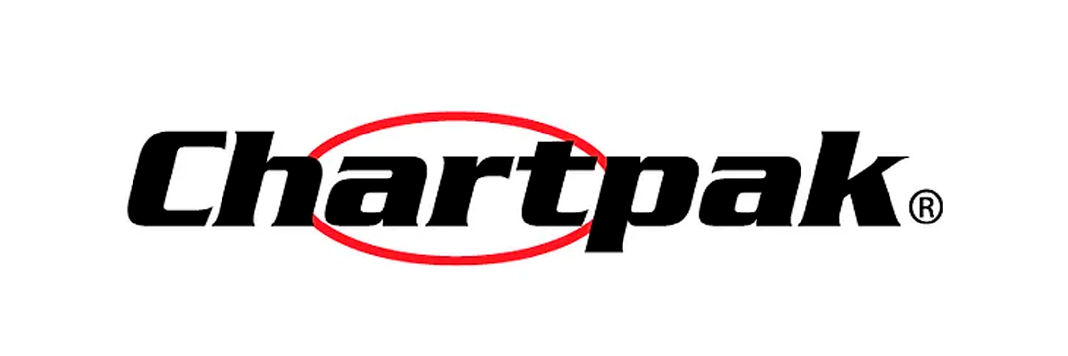 Chartpak-Papelería y artículos de oficina | Papira.com.mx