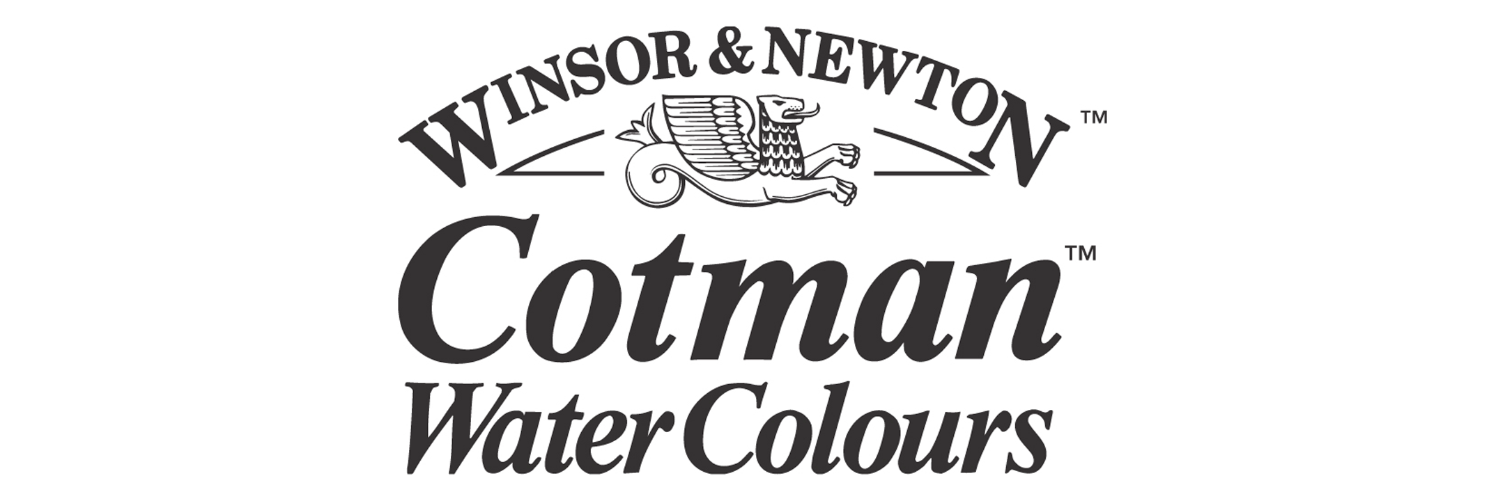 Cotman-Papelería y artículos de oficina | Papira.com.mx