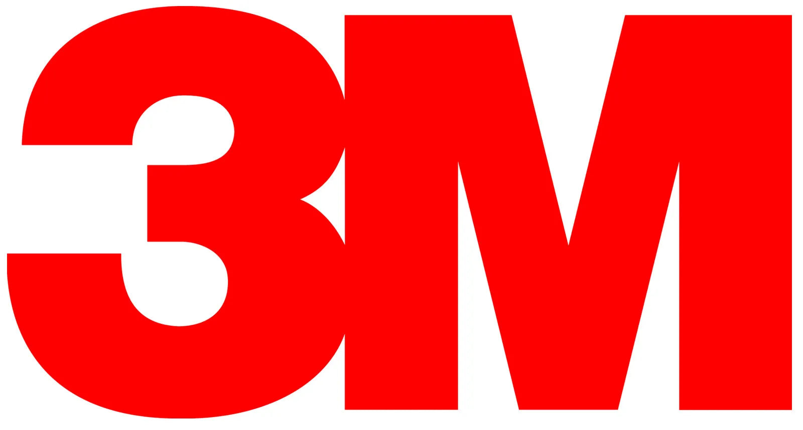 3M-Papelería y artículos de oficina | Papira.com.mx