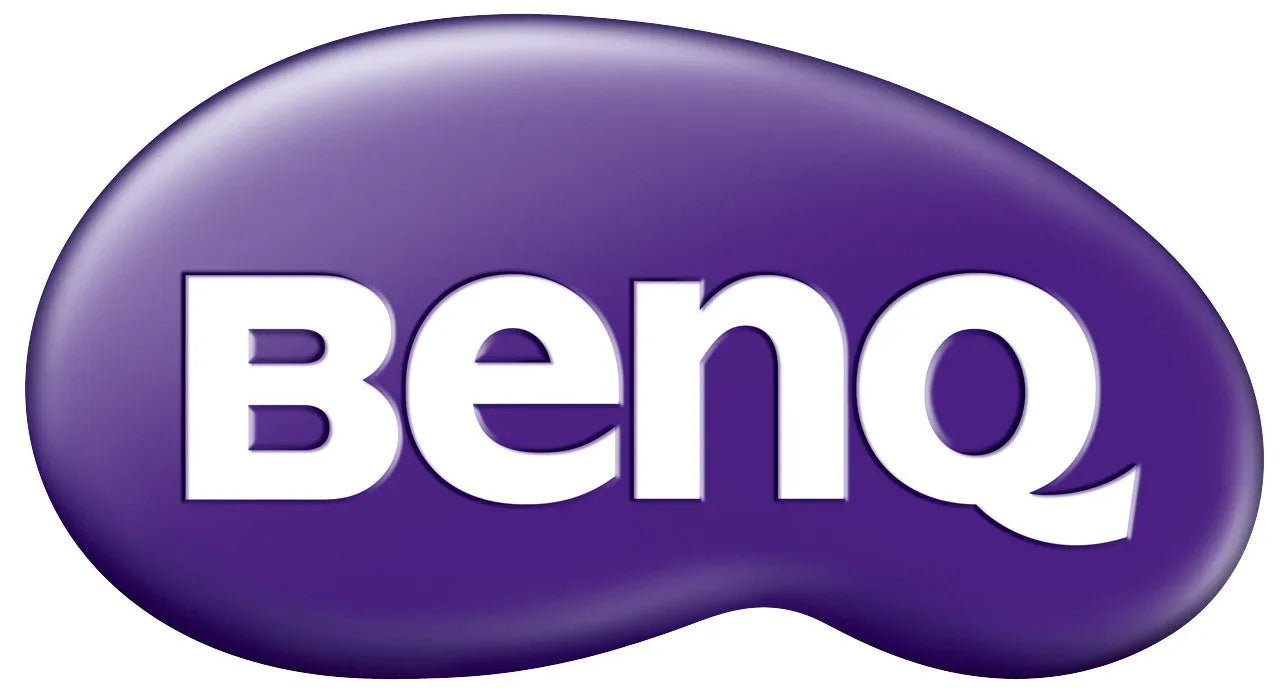 BenQ-Papelería y artículos de oficina | Papira.com.mx