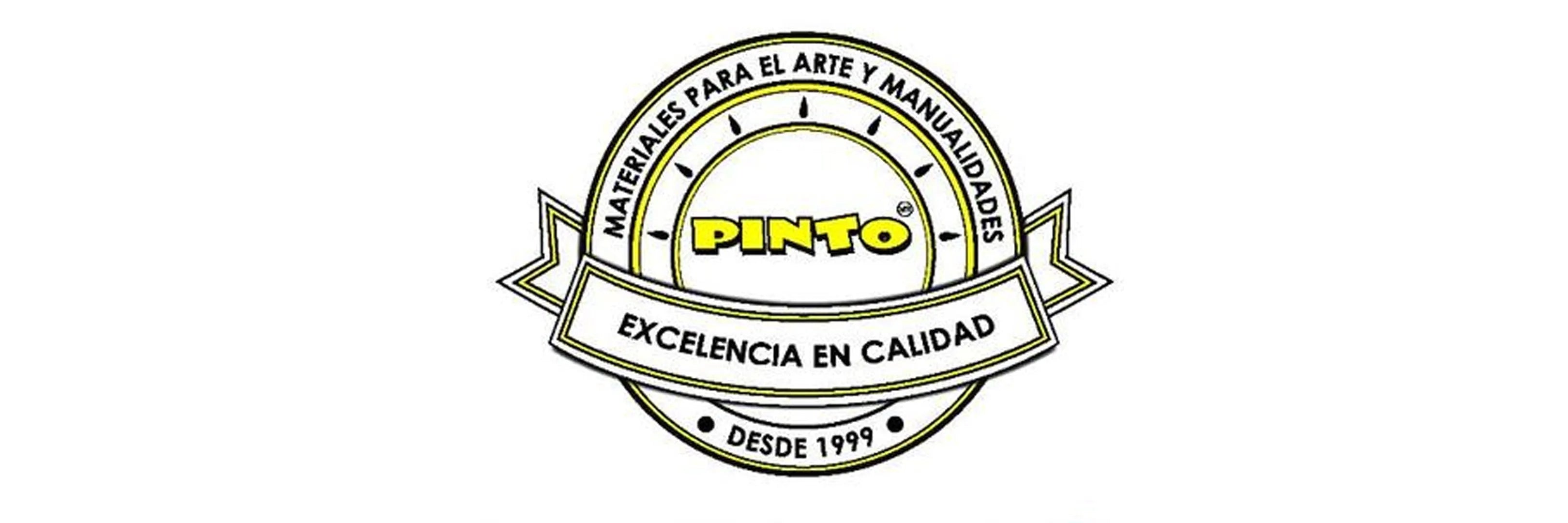 Pinto-Papelería y artículos de oficina | Papira.com.mx