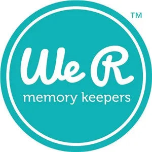 We r memory keepers