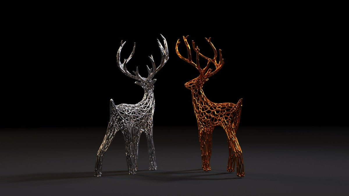 impresion 3d creality