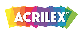 Acrilex-Papelería y artículos de oficina | Papira.com.mx
