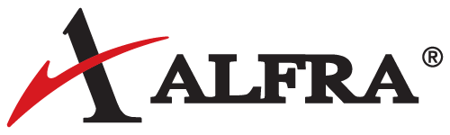 Alfra-Papelería y artículos de oficina | Papira.com.mx