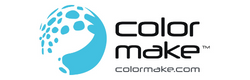 Color Make