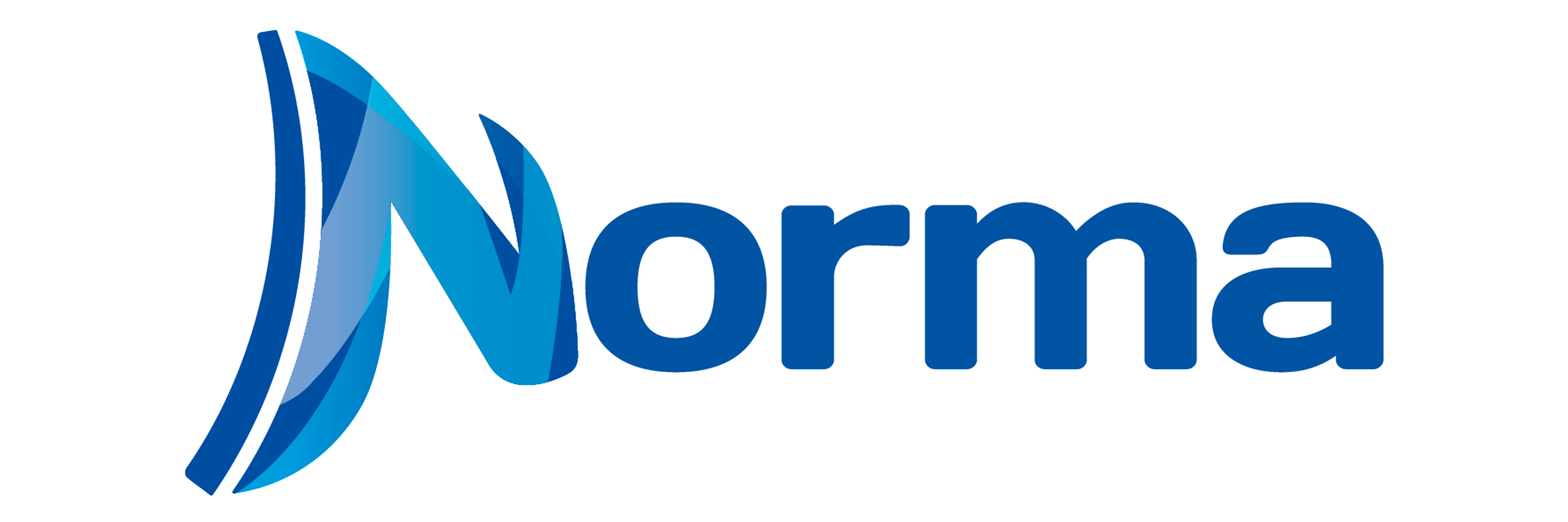 Norma-Papelería y artículos de oficina | Papira.com.mx