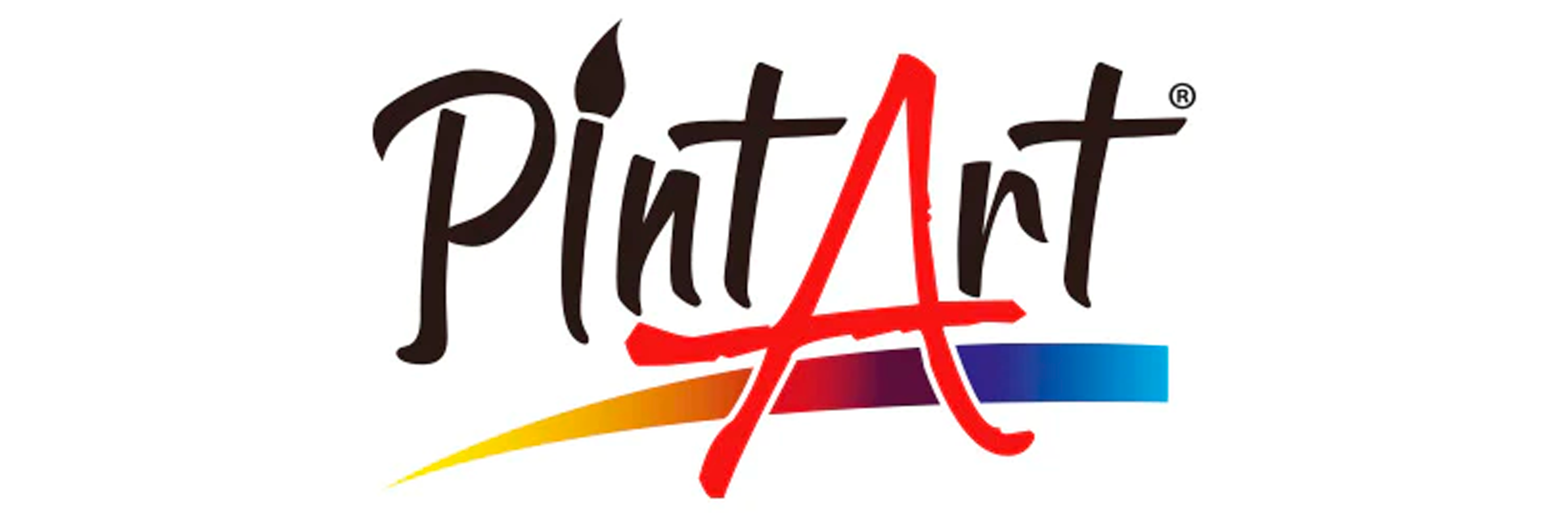 Pintart-Papelería y artículos de oficina | Papira.com.mx