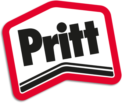 Pritt-Papelería y artículos de oficina | Papira.com.mx