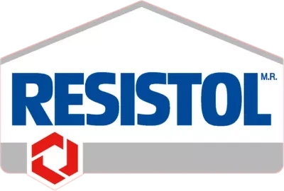 resistol