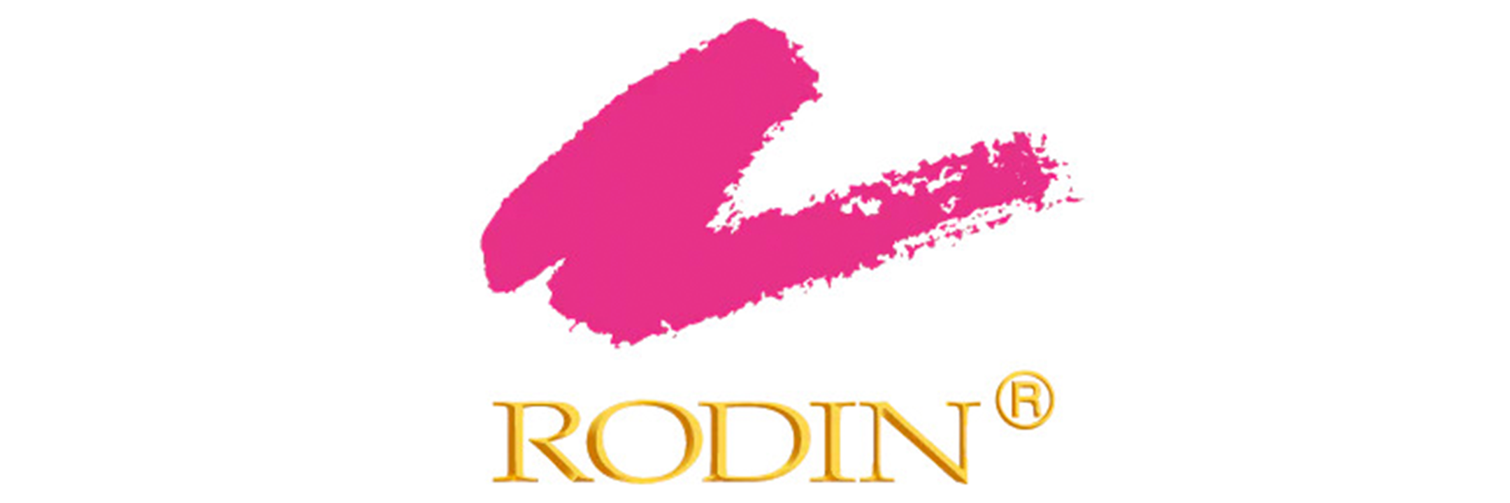 Rodin-Papelería y artículos de oficina | Papira.com.mx