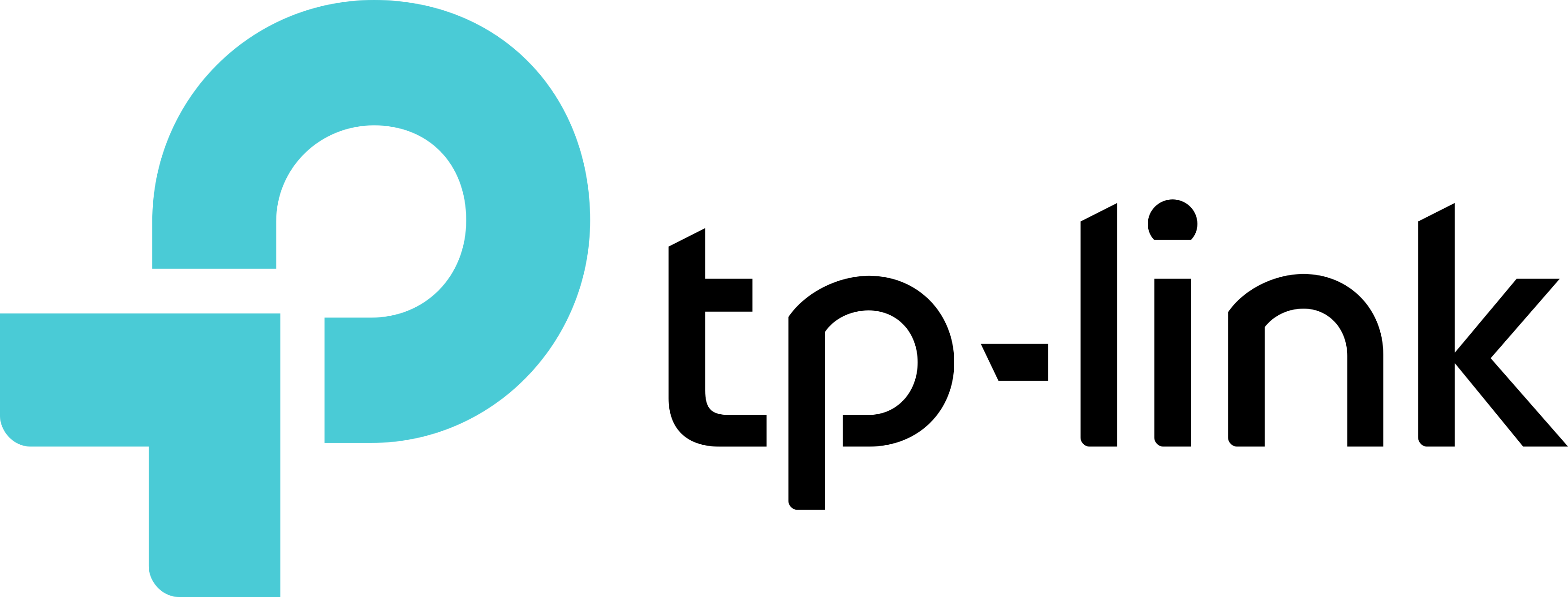 TP-Link-Papelería y artículos de oficina | Papira.com.mx