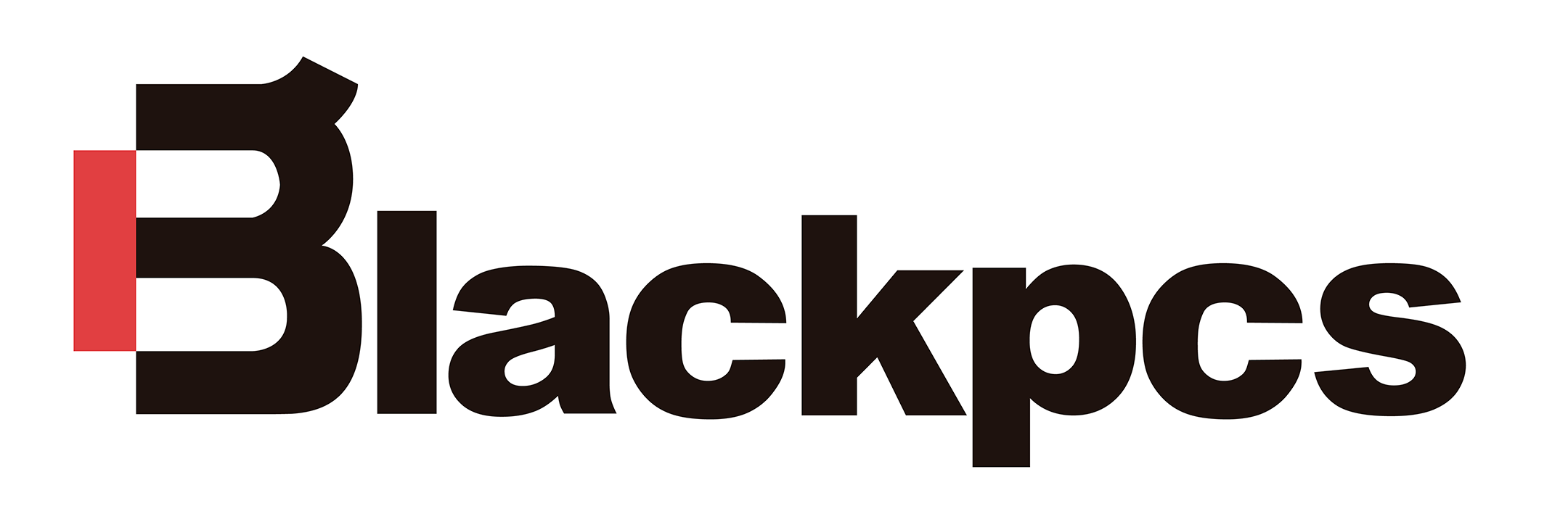 Blackpcs-Papelería y artículos de oficina | Papira.com.mx