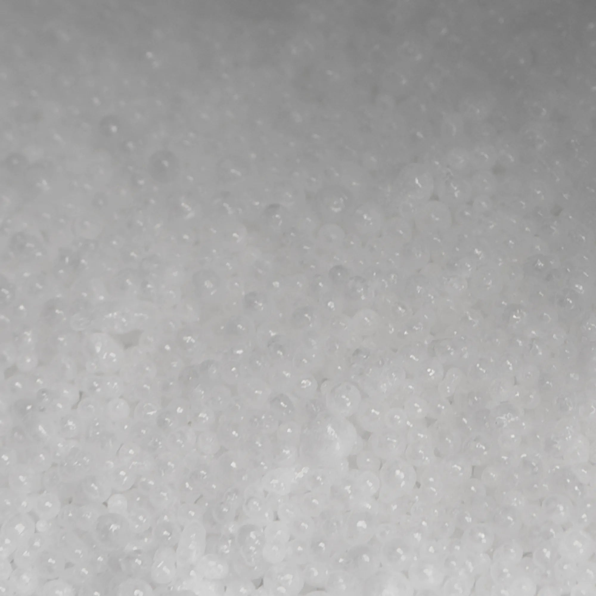 Ácido Esteárico Papira Velas Jabones Triple Prensado 1 Kg