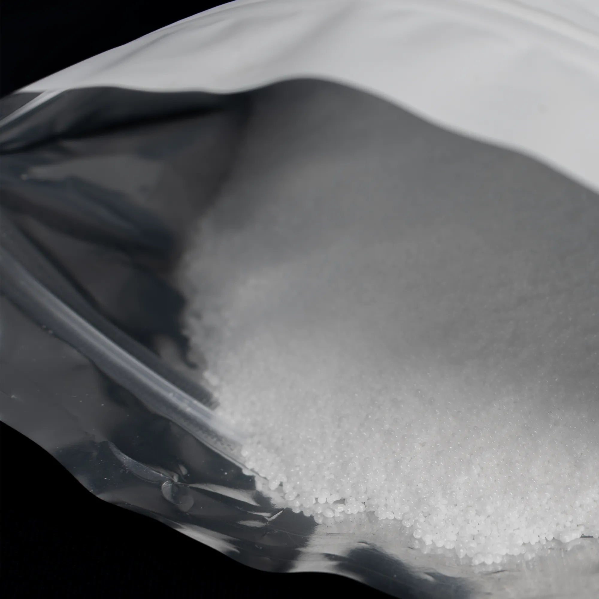 Ácido Esteárico Papira Velas Jabones Triple Prensado 1 Kg