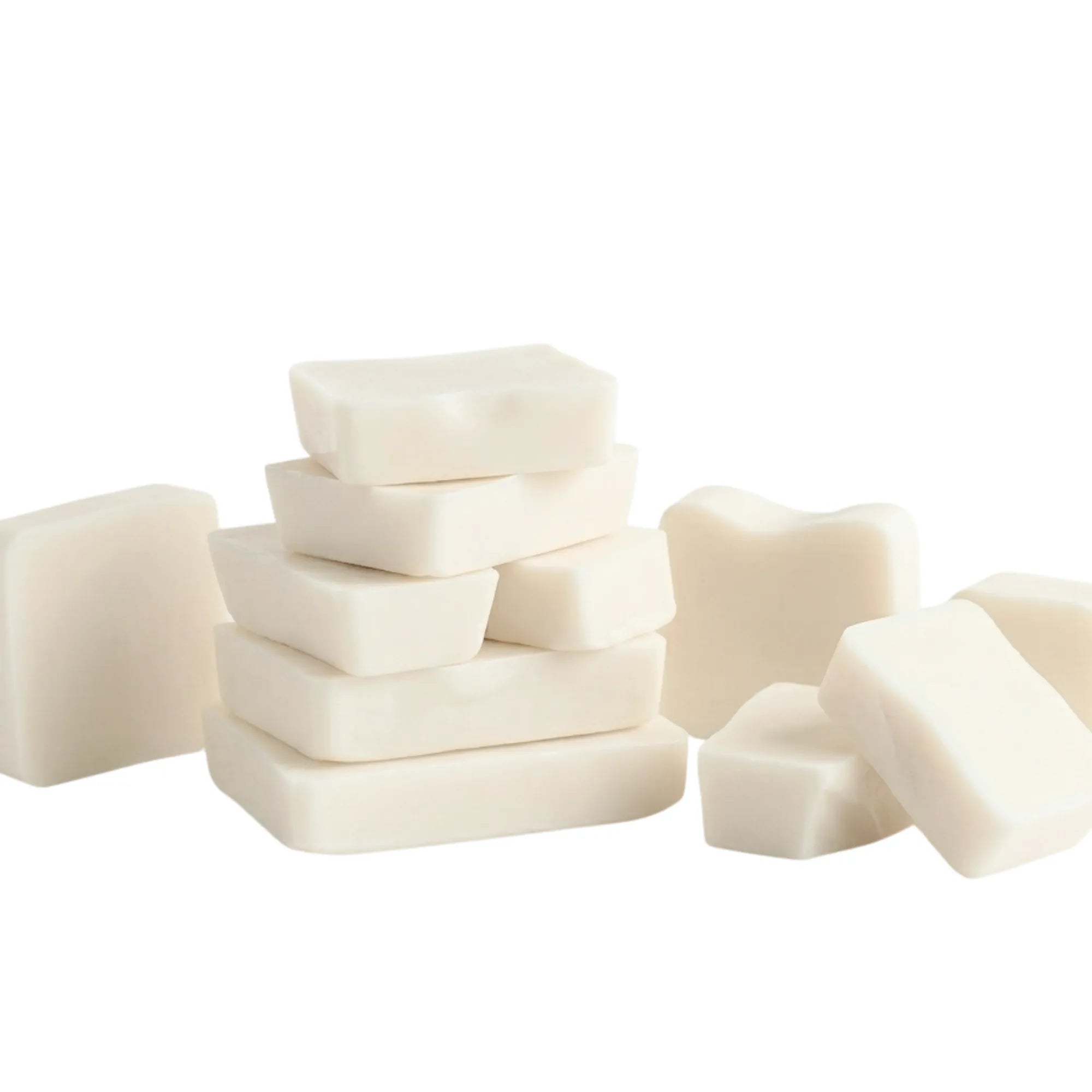 Cera De Soya Alto Punto De Fusión Para Velas Apf Papira 1 Kg