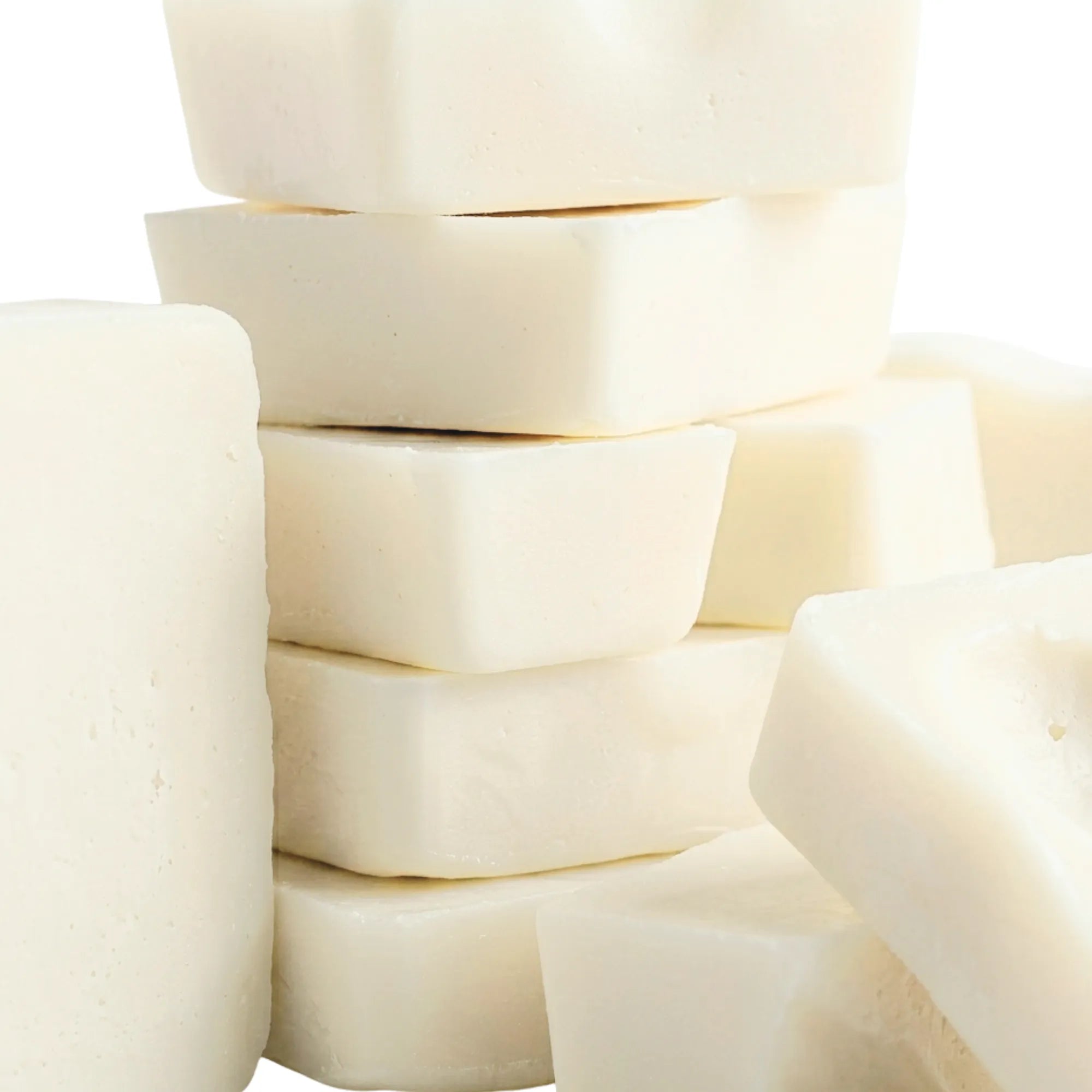 Cera De Soya Alto Punto De Fusión Para Velas Apf Papira 1 Kg