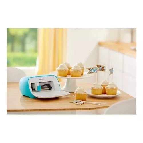 Tapete de Corte Cricut Joy